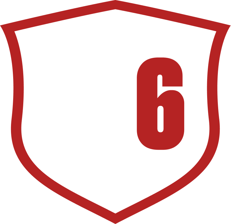 Curs PC6SHOP
